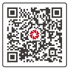 关注PA旗舰厅官方微博